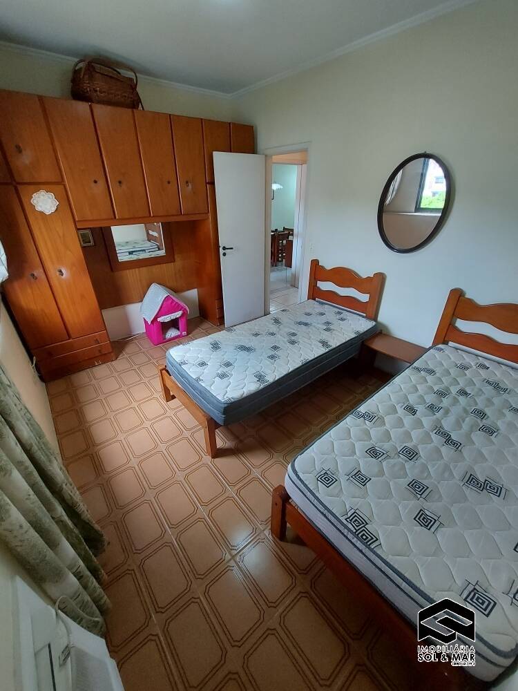 Apartamento, 2 quartos, 80 m² - Foto 13