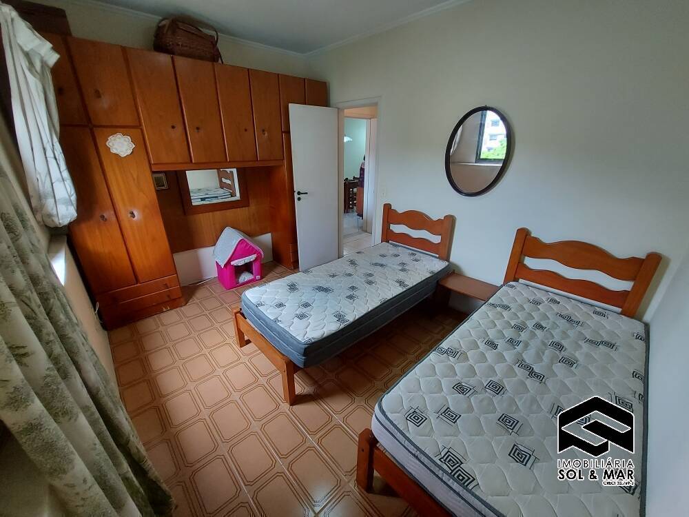 Apartamento, 2 quartos, 80 m² - Foto 14