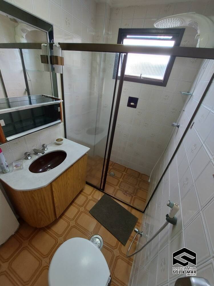 Apartamento, 2 quartos, 80 m² - Foto 16