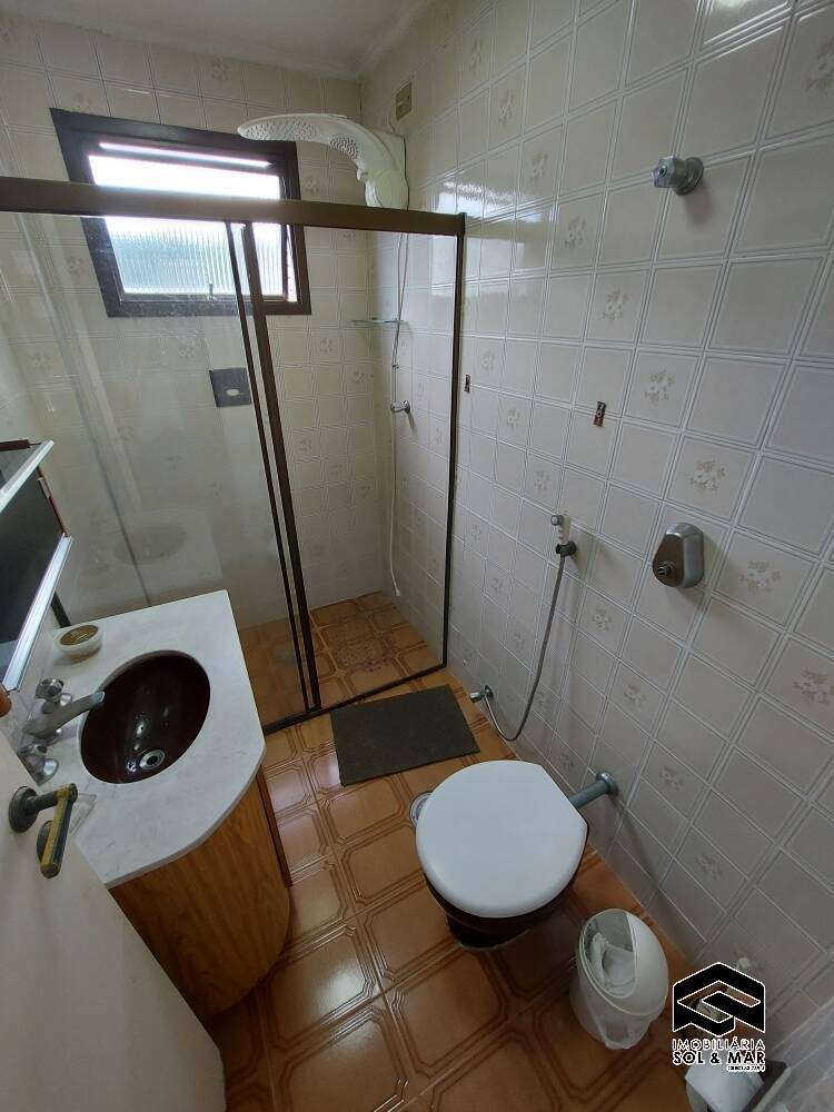 Apartamento, 2 quartos, 80 m² - Foto 15