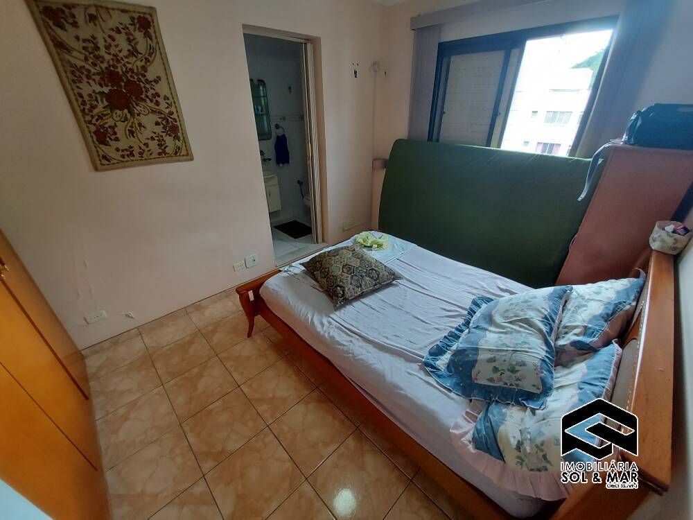 Apartamento, 2 quartos, 80 m² - Foto 18
