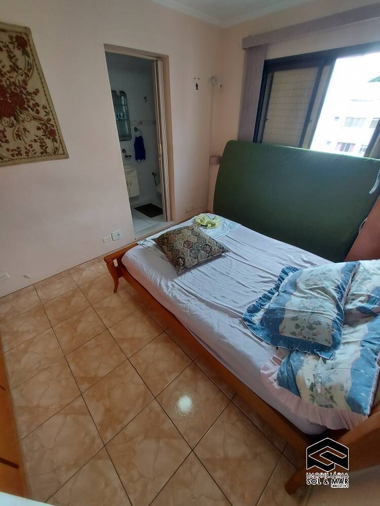 Apartamento, 2 quartos, 80 m² - Foto 17