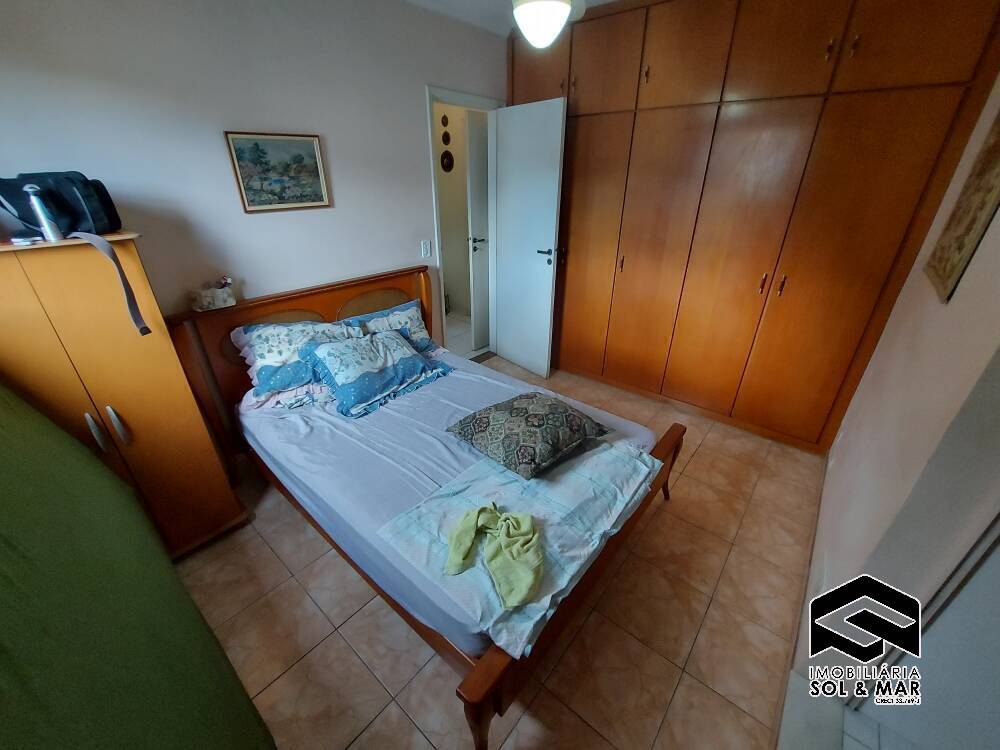 Apartamento, 2 quartos, 80 m² - Foto 19