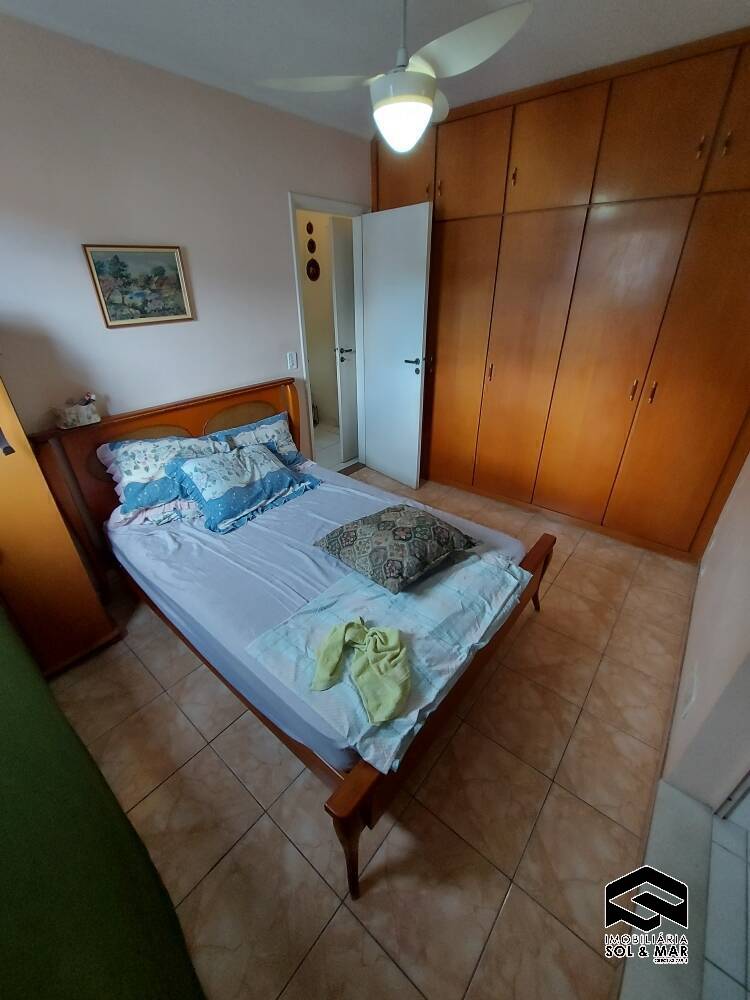 Apartamento, 2 quartos, 80 m² - Foto 20