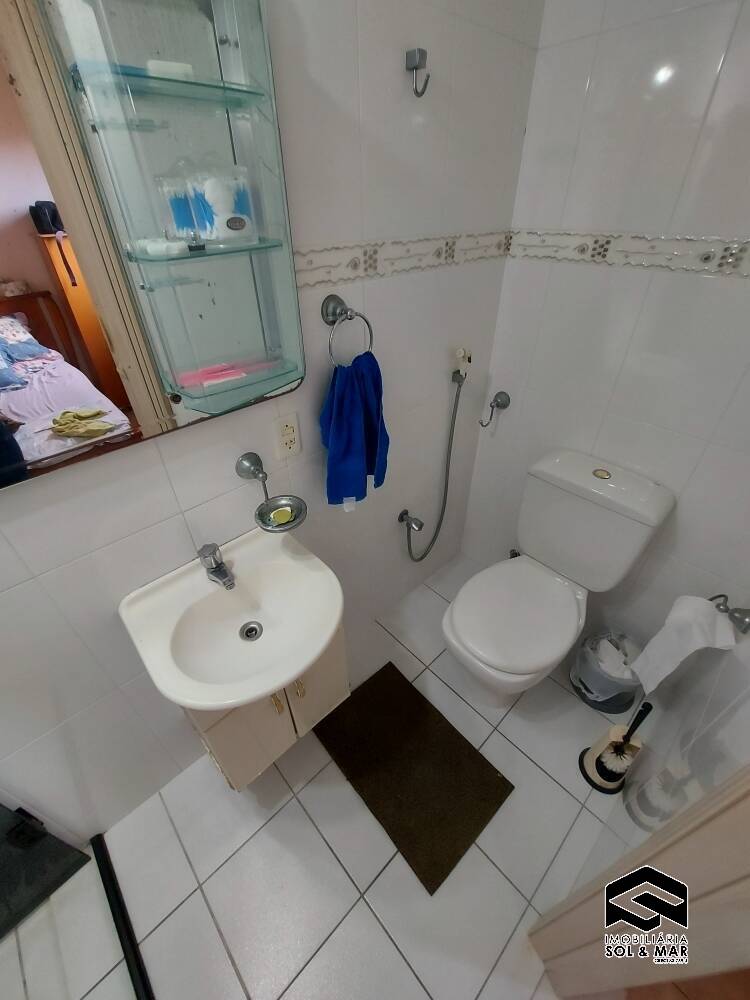Apartamento, 2 quartos, 80 m² - Foto 21