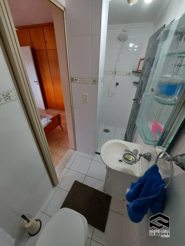 Apartamento, 2 quartos, 80 m² - Foto 22