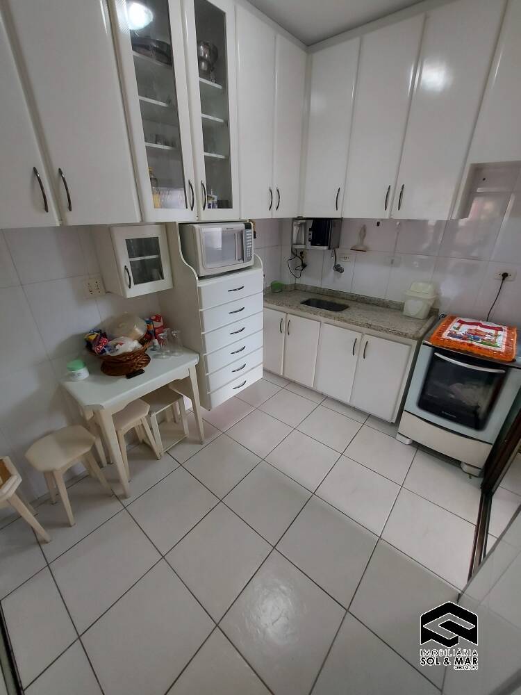 Apartamento, 2 quartos, 80 m² - Foto 24