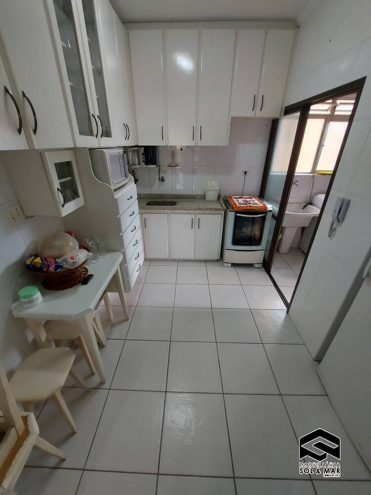 Apartamento, 2 quartos, 80 m² - Foto 23