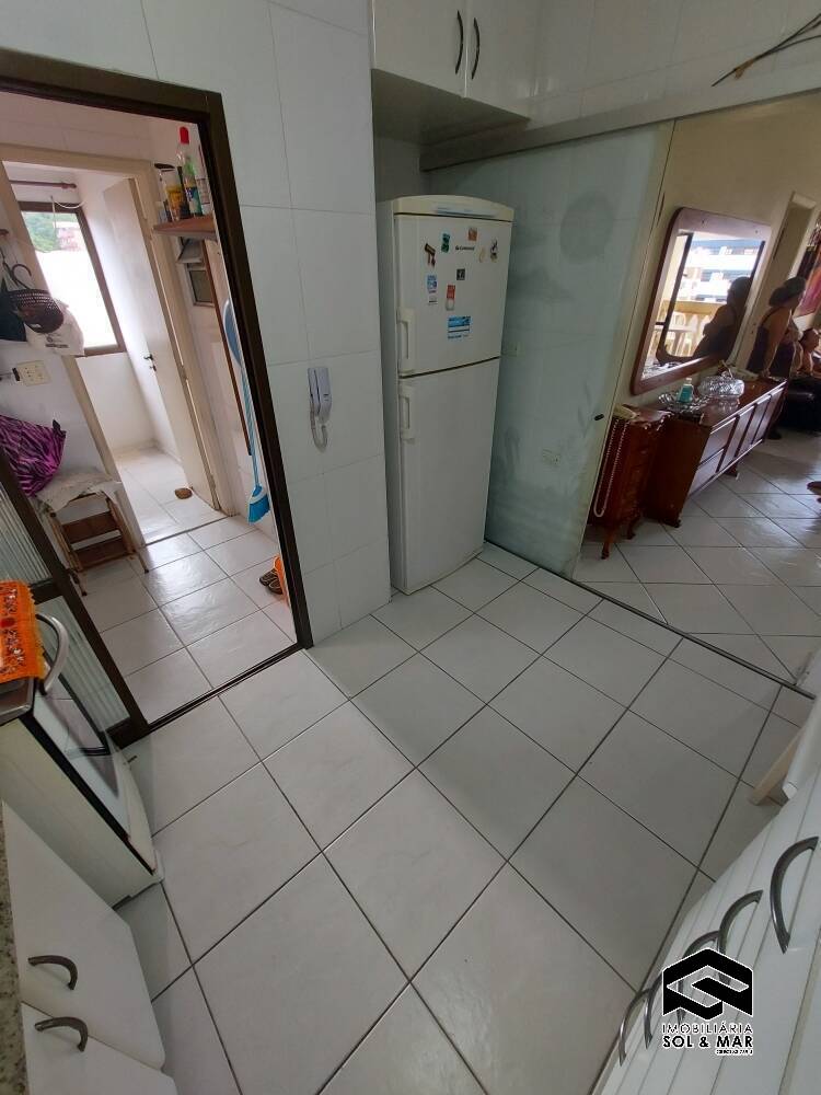 Apartamento, 2 quartos, 80 m² - Foto 25
