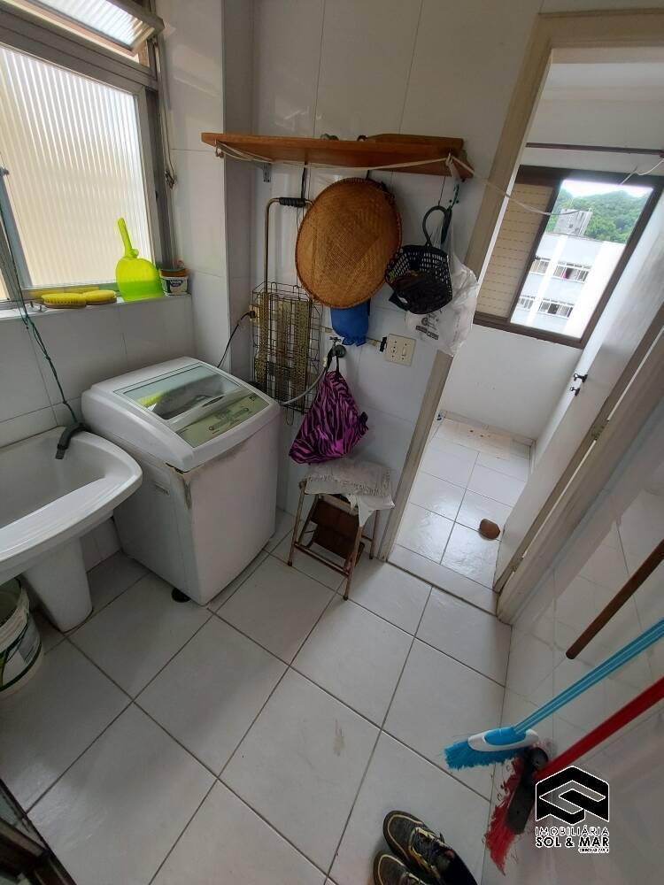 Apartamento, 2 quartos, 80 m² - Foto 26