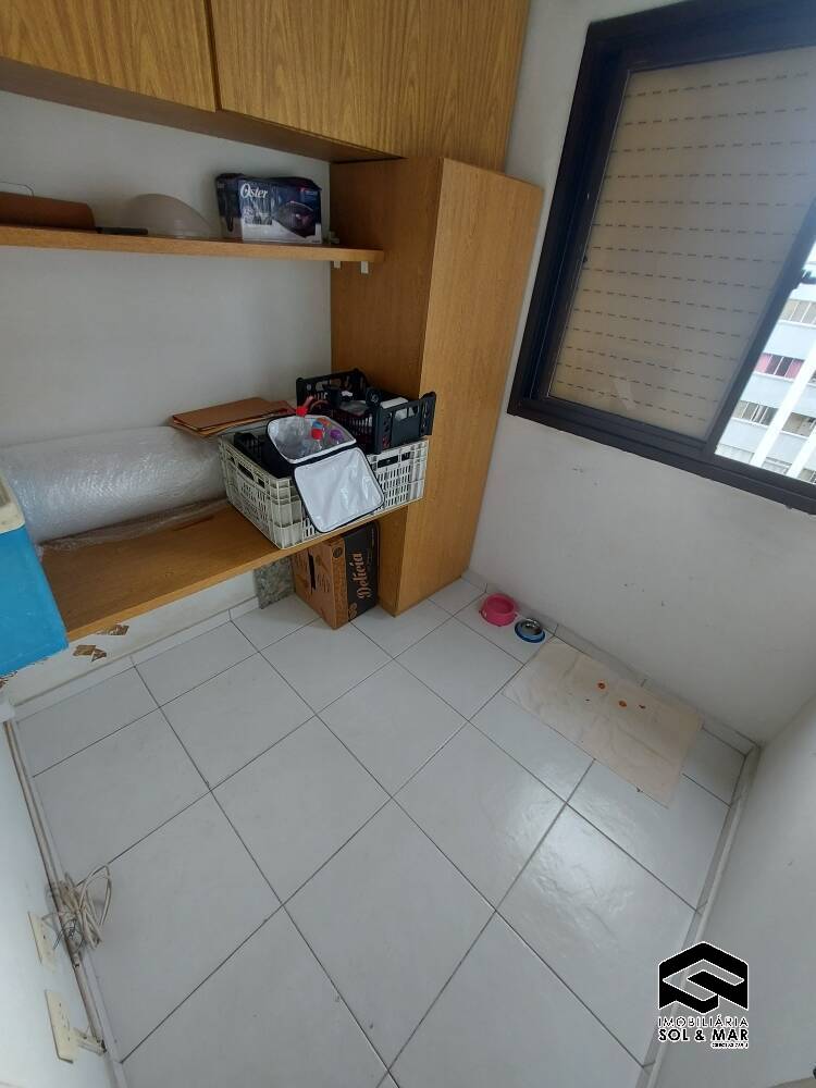 Apartamento, 2 quartos, 80 m² - Foto 28