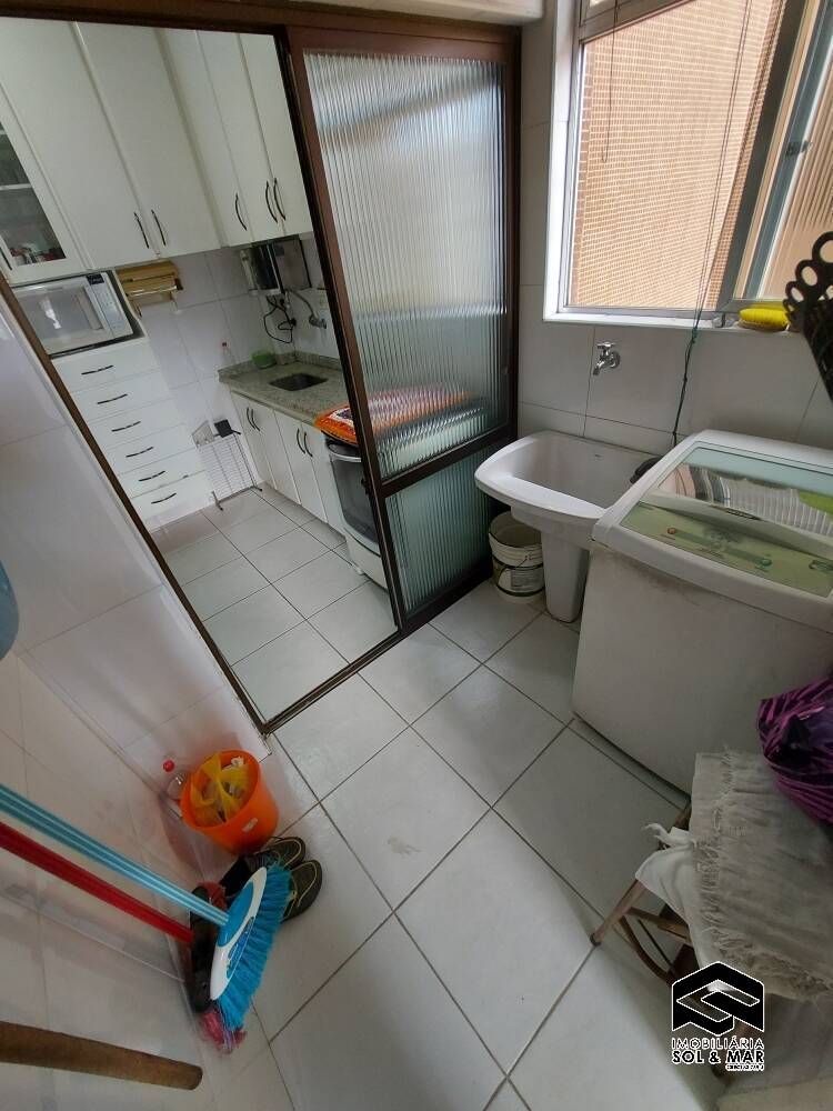 Apartamento, 2 quartos, 80 m² - Foto 27