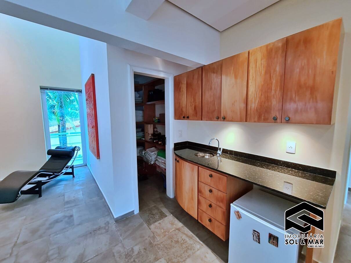 Casa, 6 quartos, 570 m² - Foto 14