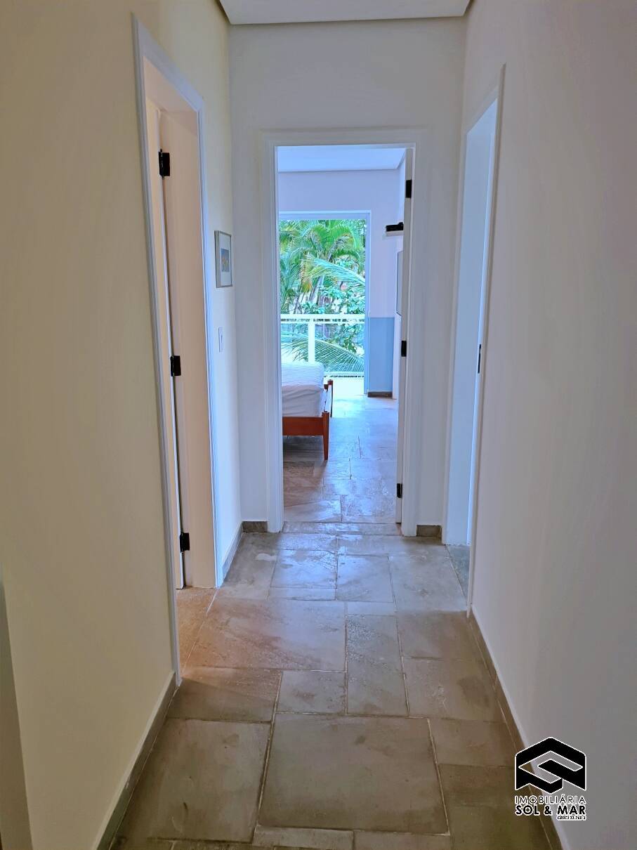 Casa, 6 quartos, 570 m² - Foto 18