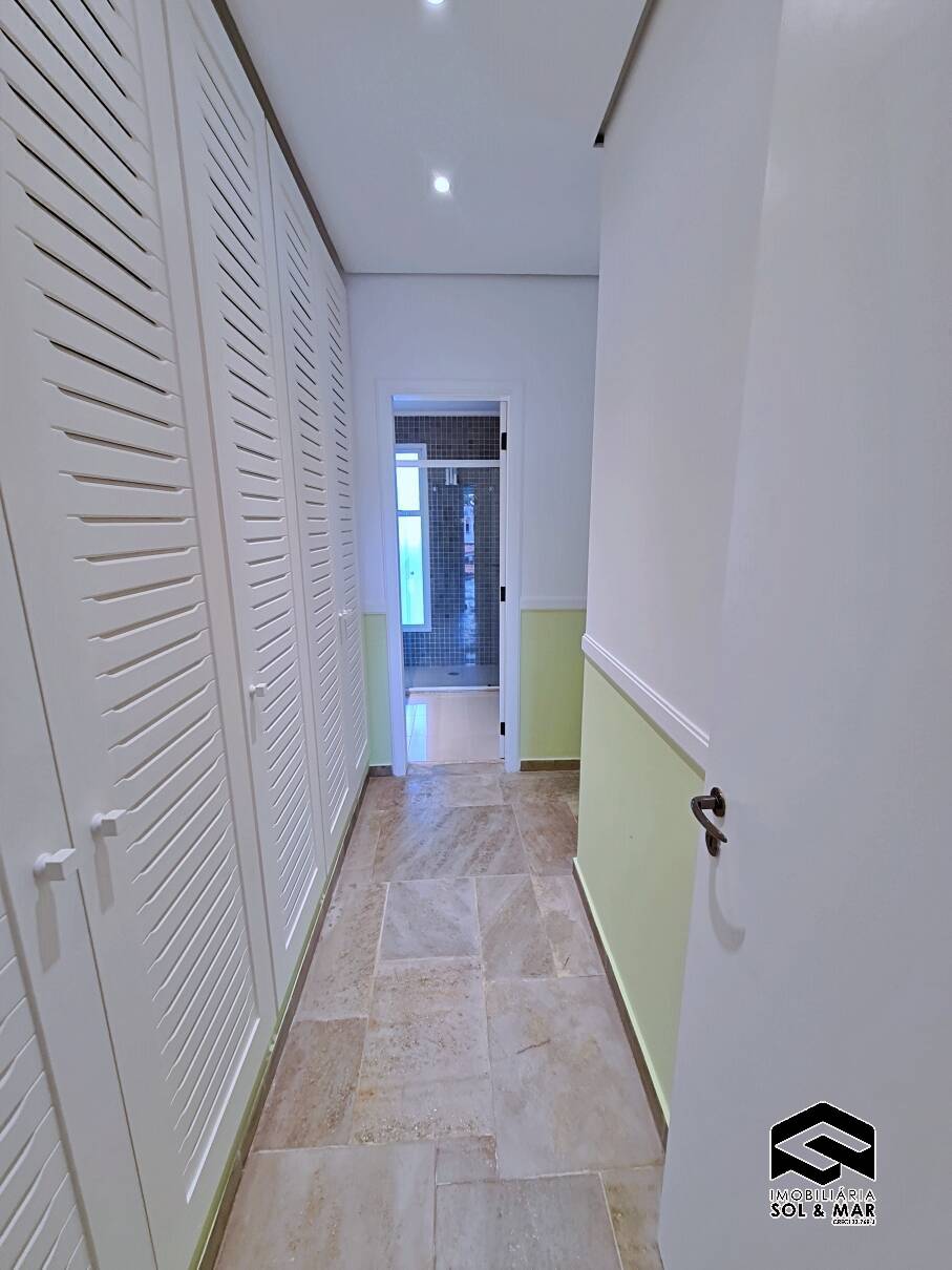 Casa, 6 quartos, 570 m² - Foto 19