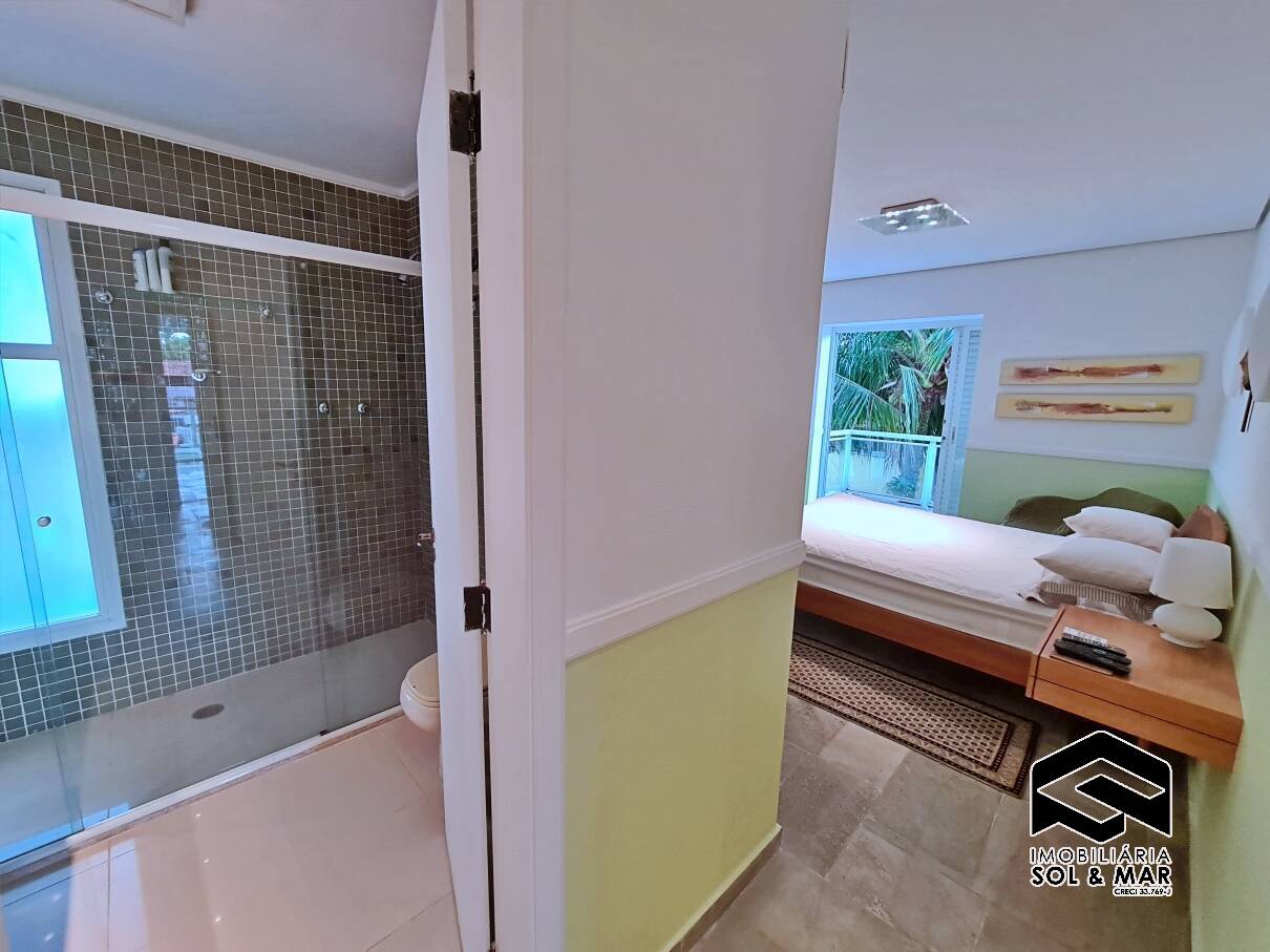 Casa, 6 quartos, 570 m² - Foto 20