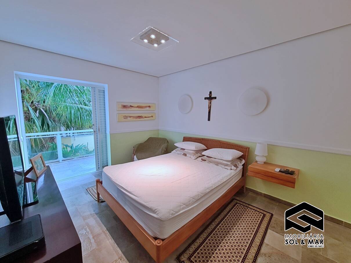 Casa, 6 quartos, 570 m² - Foto 22