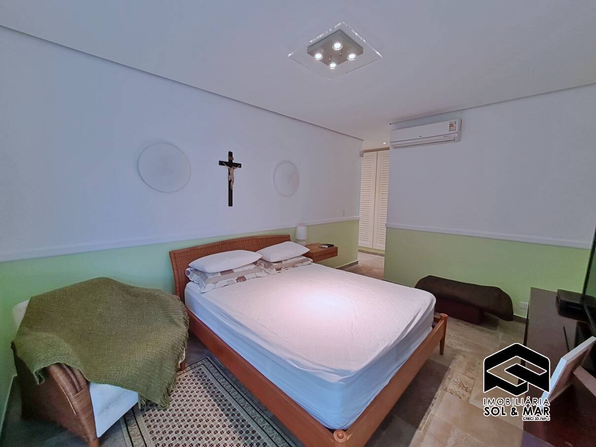 Casa, 6 quartos, 570 m² - Foto 23
