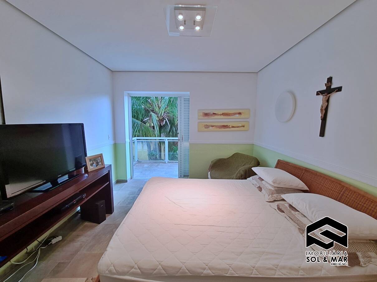 Casa, 6 quartos, 570 m² - Foto 24
