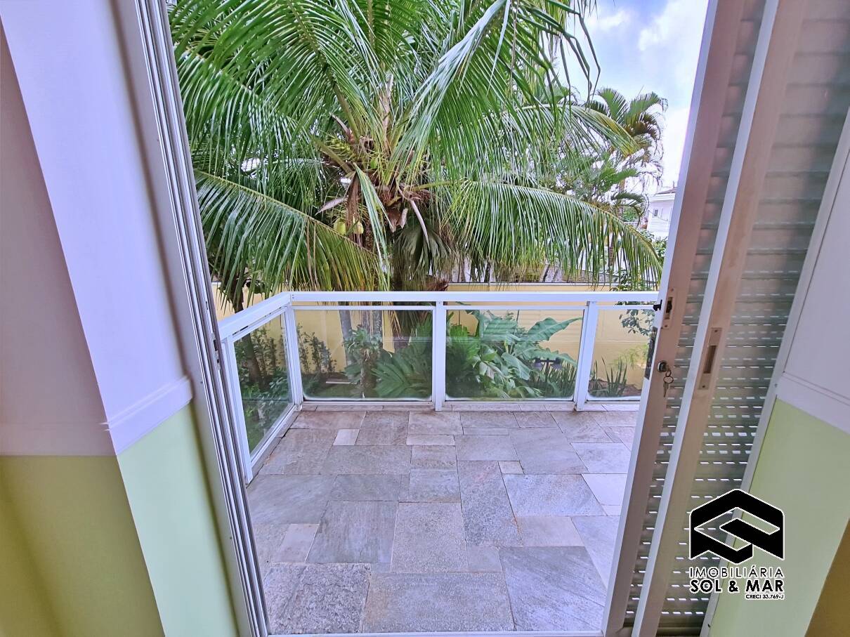 Casa, 6 quartos, 570 m² - Foto 25