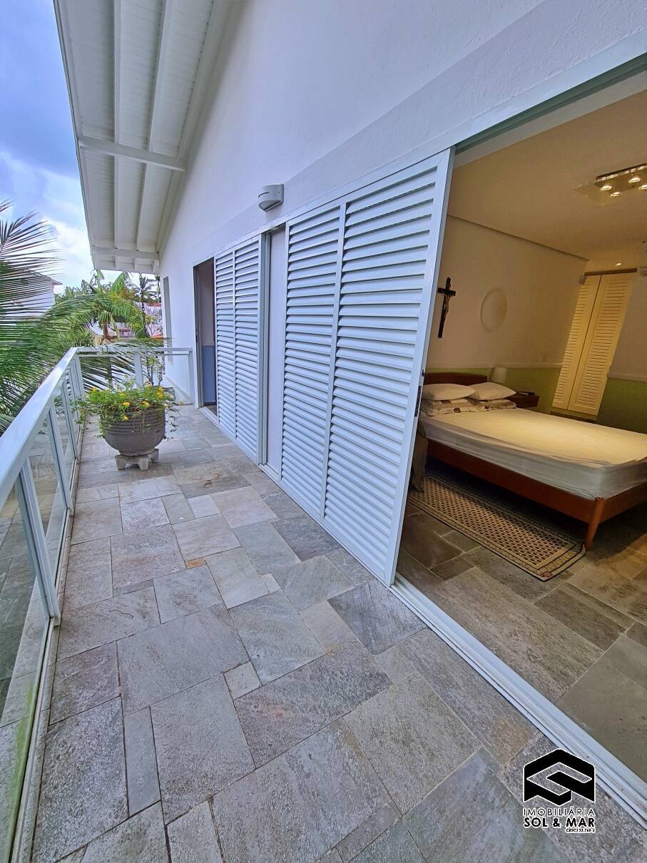 Casa, 6 quartos, 570 m² - Foto 26