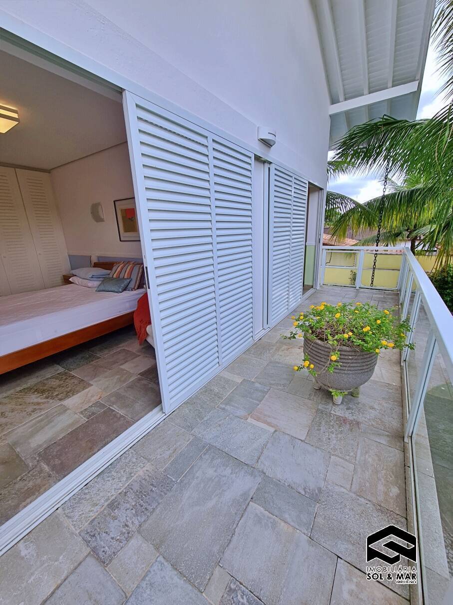 Casa, 6 quartos, 570 m² - Foto 27