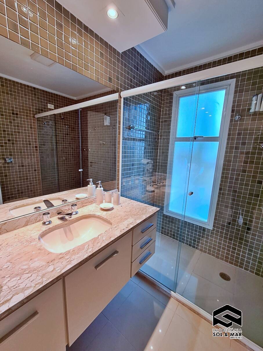 Casa, 6 quartos, 570 m² - Foto 28