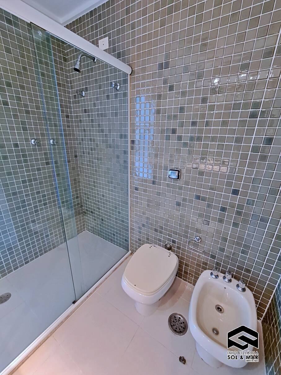 Casa, 6 quartos, 570 m² - Foto 29