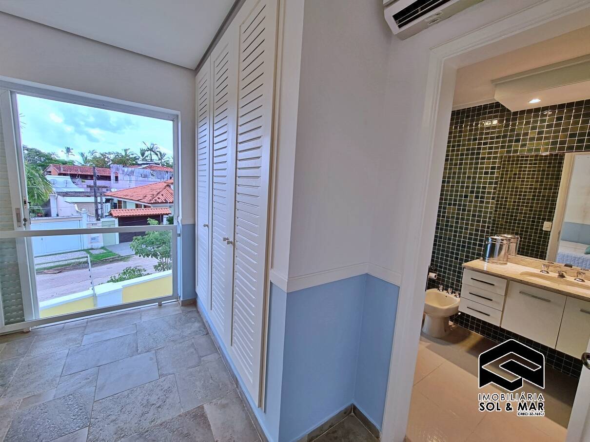 Casa, 6 quartos, 570 m² - Foto 30
