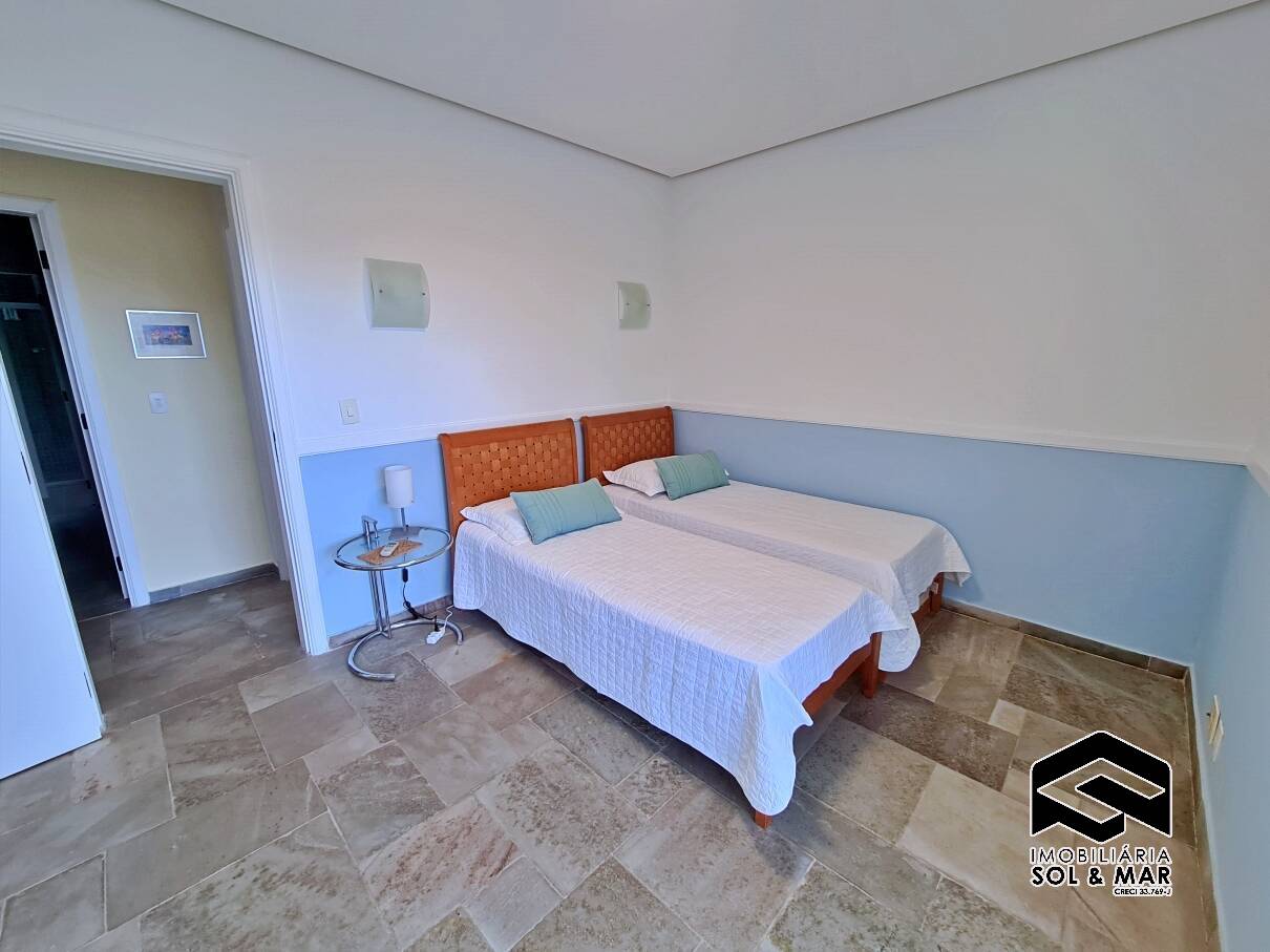 Casa, 6 quartos, 570 m² - Foto 31