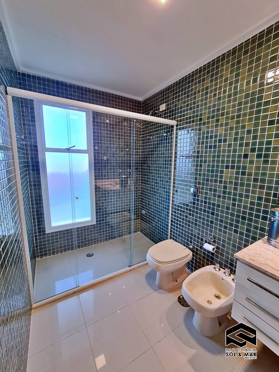 Casa, 6 quartos, 570 m² - Foto 32