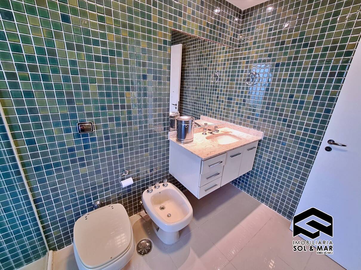 Casa, 6 quartos, 570 m² - Foto 33