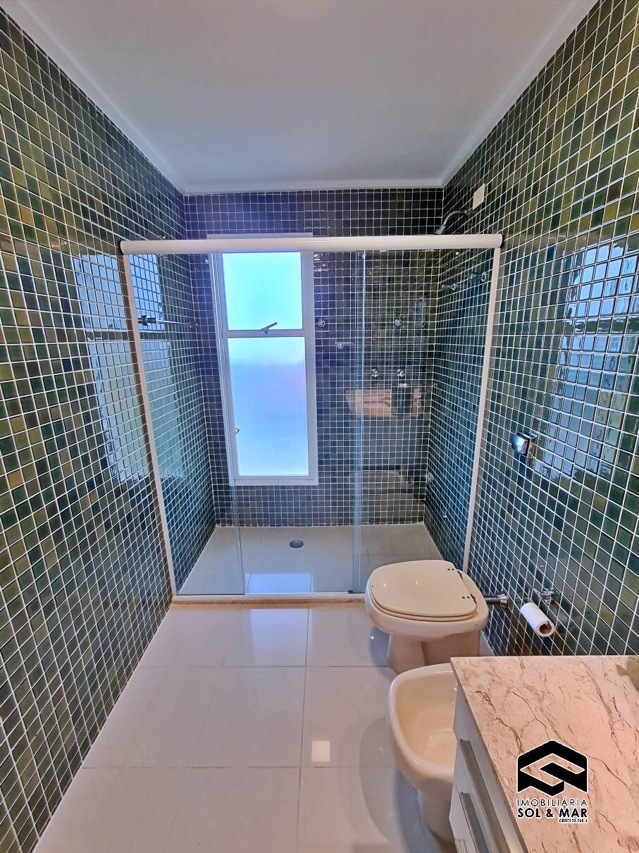 Casa, 6 quartos, 570 m² - Foto 34