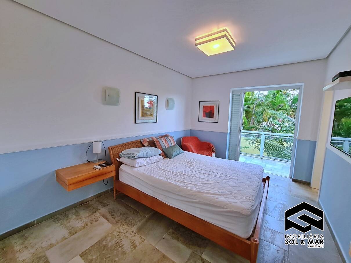 Casa, 6 quartos, 570 m² - Foto 35
