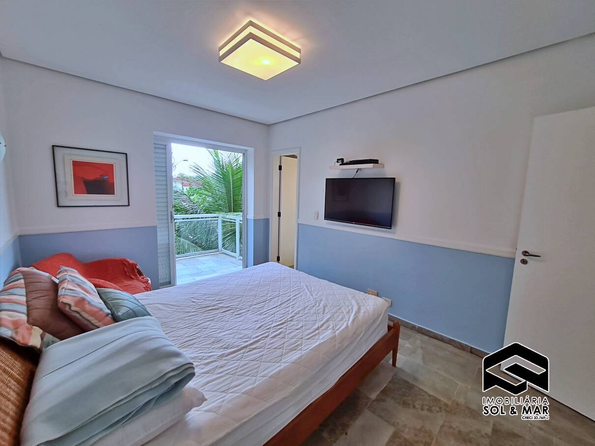 Casa, 6 quartos, 570 m² - Foto 36