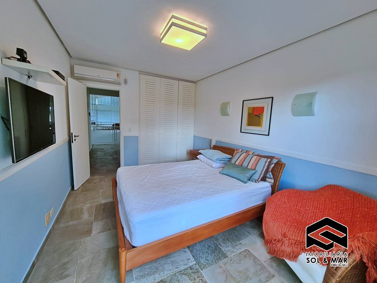 Casa, 6 quartos, 570 m² - Foto 37