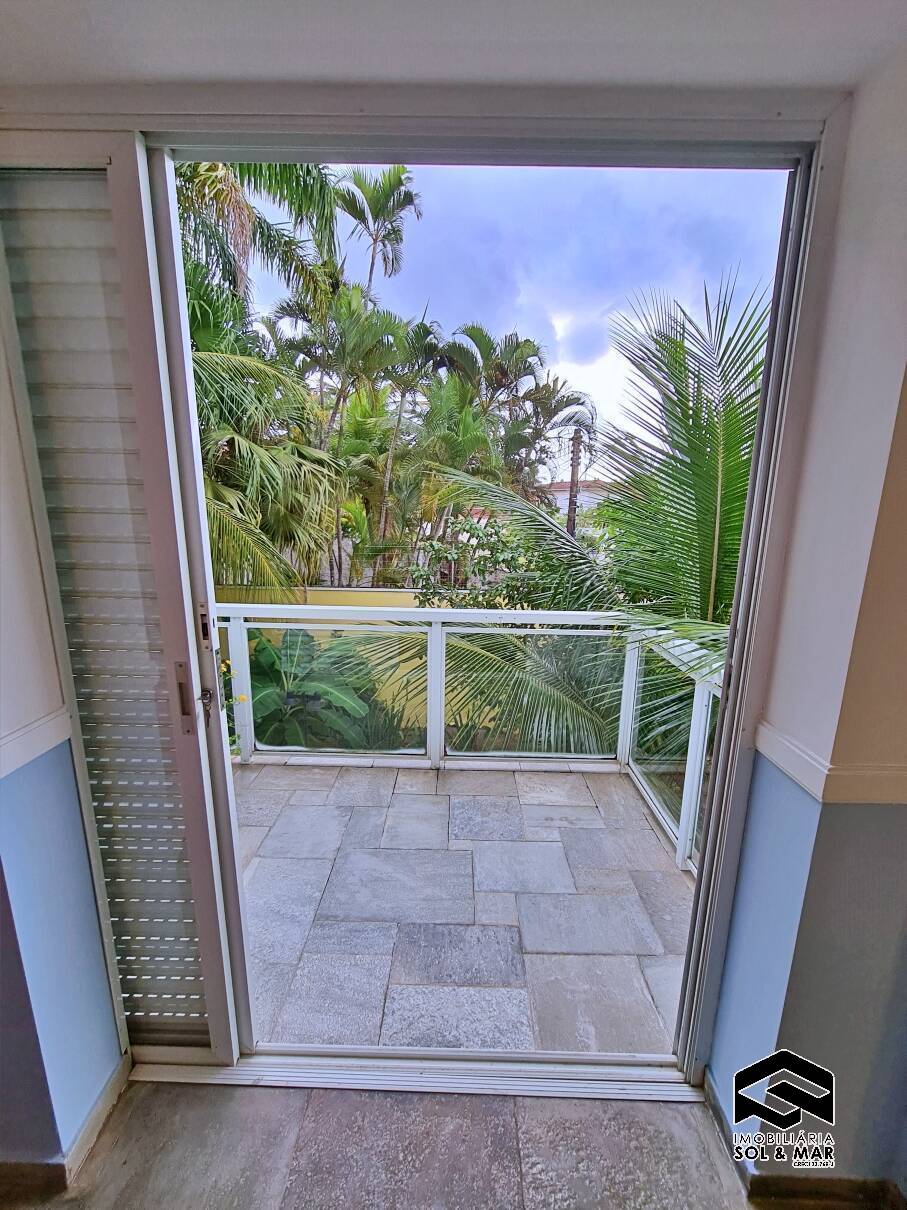 Casa, 6 quartos, 570 m² - Foto 39
