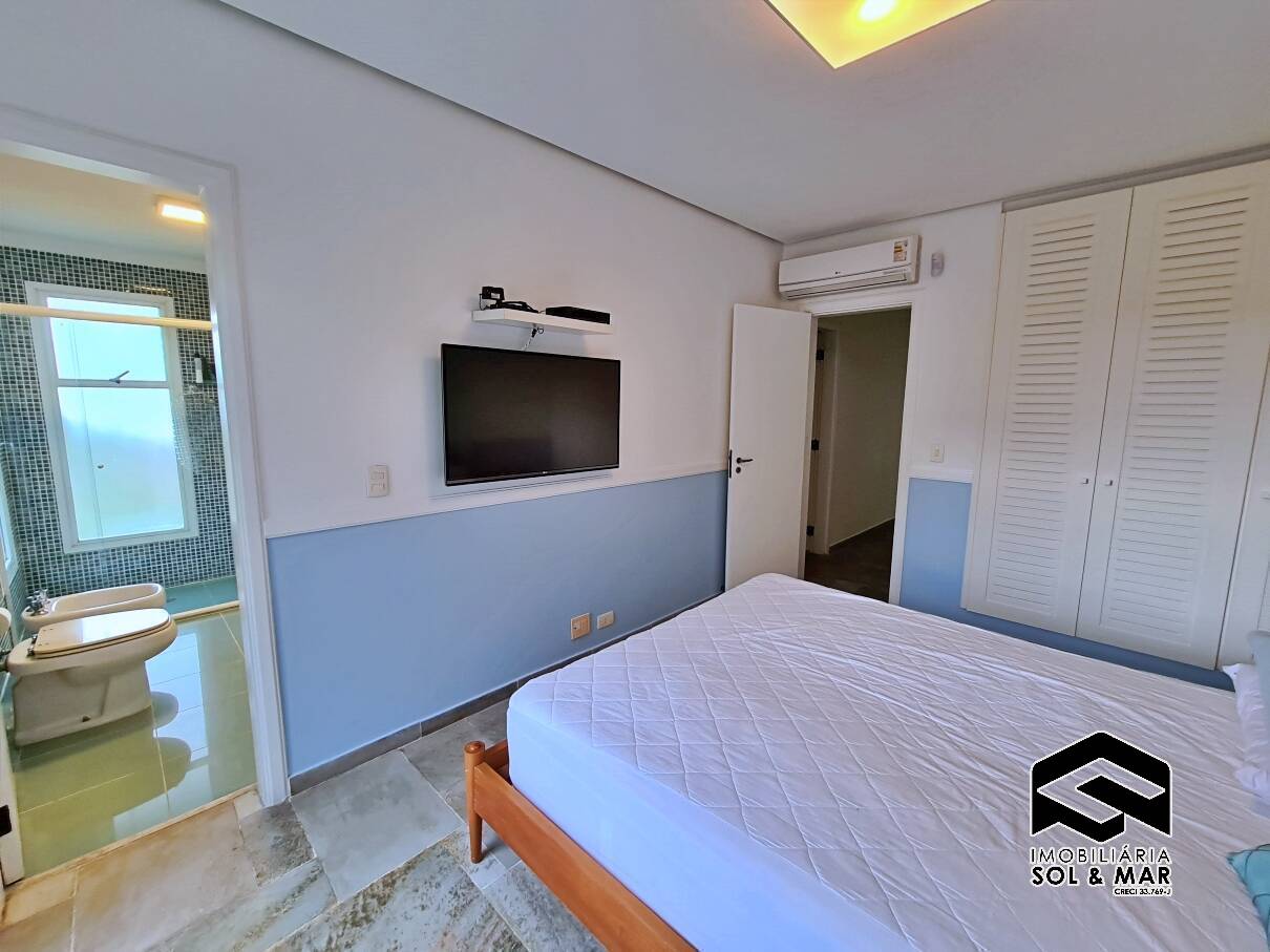 Casa, 6 quartos, 570 m² - Foto 38