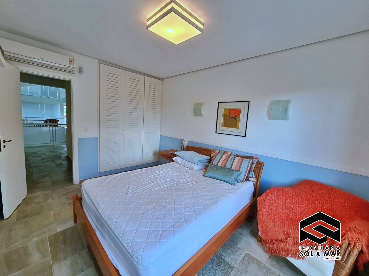 Casa, 6 quartos, 570 m² - Foto 40
