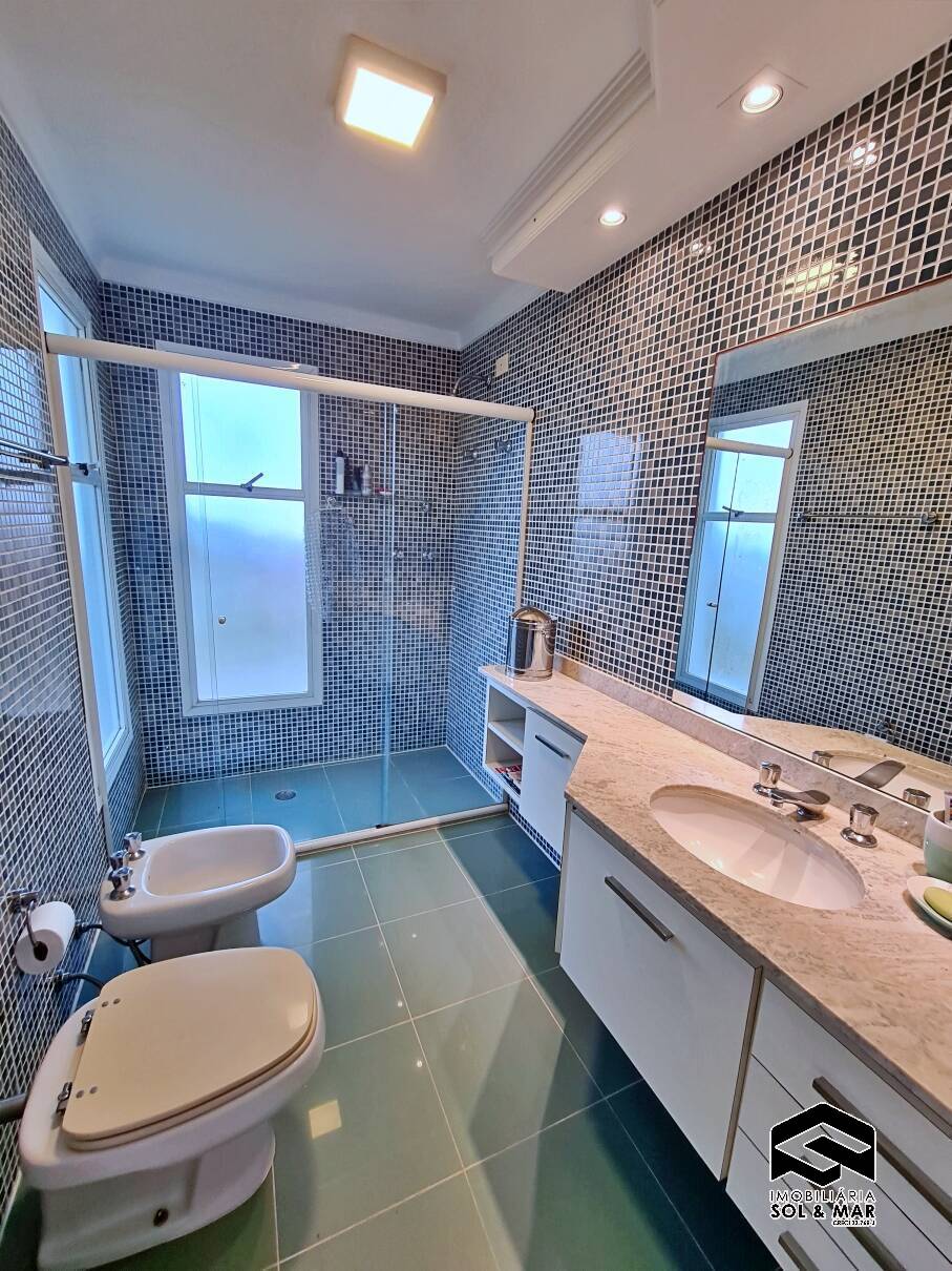 Casa, 6 quartos, 570 m² - Foto 41