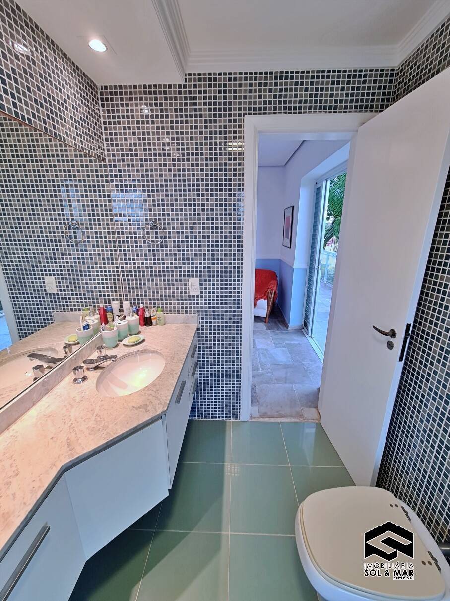 Casa, 6 quartos, 570 m² - Foto 42