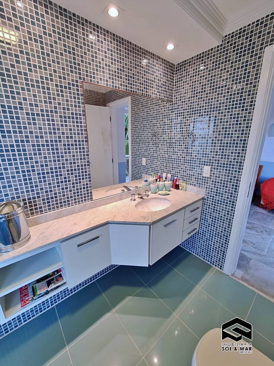 Casa, 6 quartos, 570 m² - Foto 43