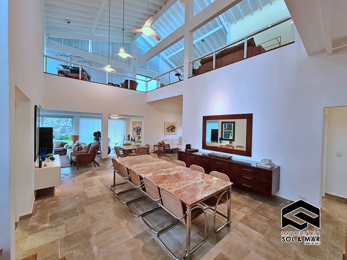 Casa, 6 quartos, 570 m² - Foto 50