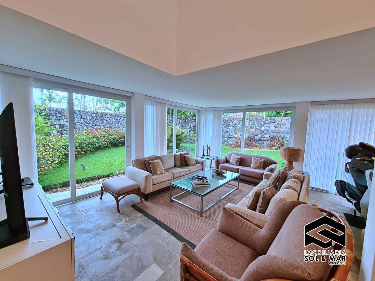 Casa, 6 quartos, 570 m² - Foto 53