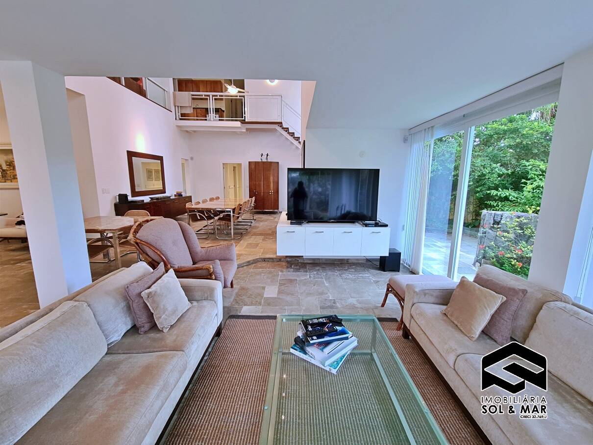 Casa, 6 quartos, 570 m² - Foto 60