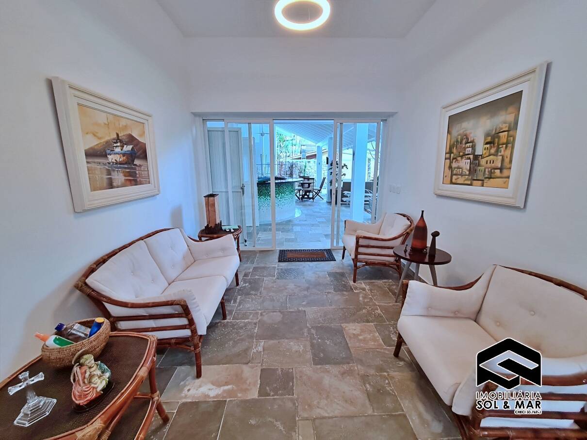 Casa, 6 quartos, 570 m² - Foto 61