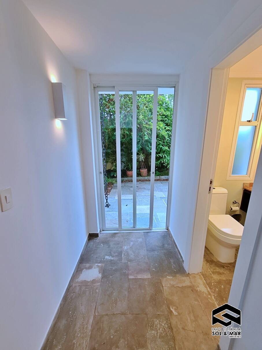 Casa, 6 quartos, 570 m² - Foto 62