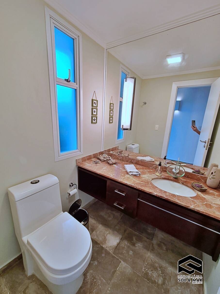 Casa, 6 quartos, 570 m² - Foto 63