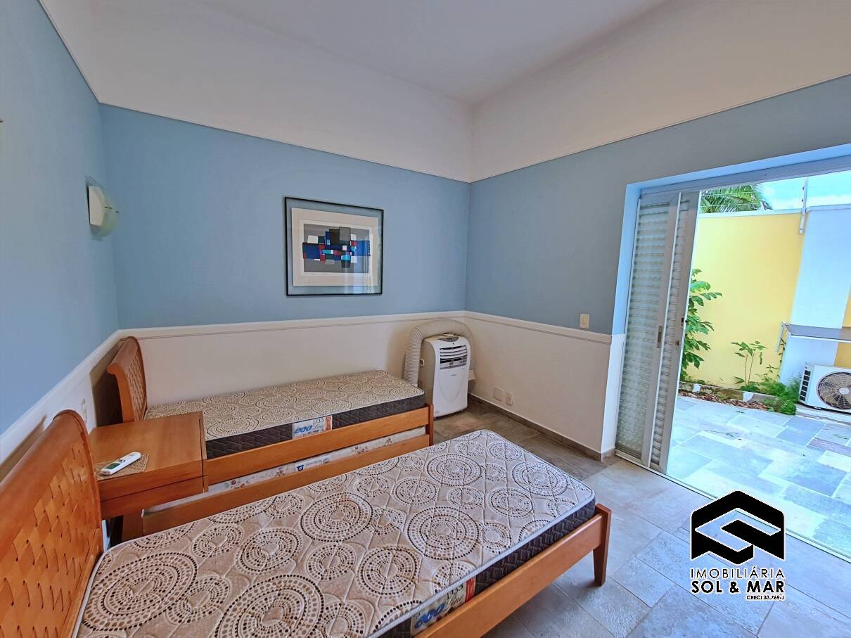 Casa, 6 quartos, 570 m² - Foto 65