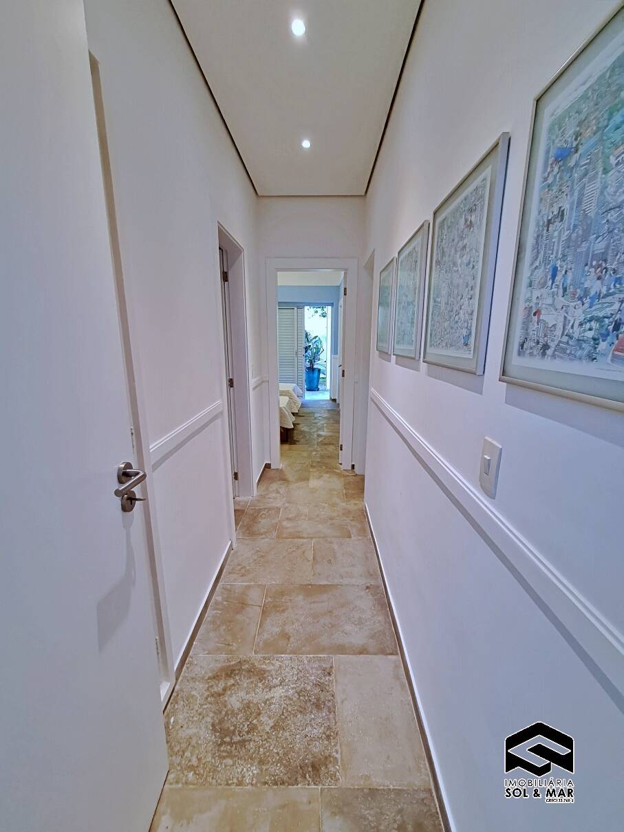 Casa, 6 quartos, 570 m² - Foto 64